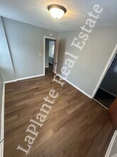 4301 Vermaas Ave in Toledo, OH - Building Photo - Building Photo