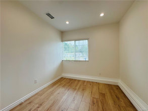 10355 Densmore Ave in Granada Hills, CA - Building Photo - Building Photo