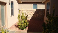 12512 Paseo Alegre Dr in El Paso, TX - Building Photo - Building Photo