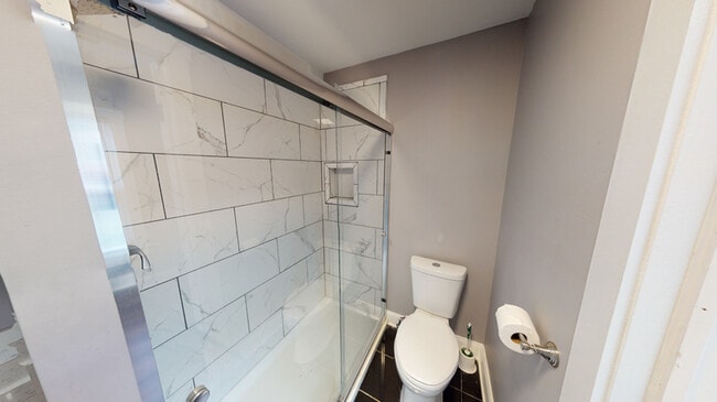 124 Lorraine Ave in Syracuse, NY - Building Photo - Building Photo