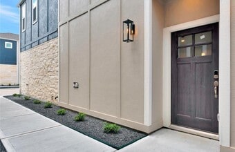 16104 Oregon Oak Dr in Houston, TX - Building Photo - Building Photo