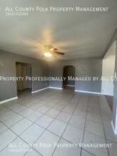 7010 54th Ave N in St. Petersburg, FL - Building Photo - Building Photo