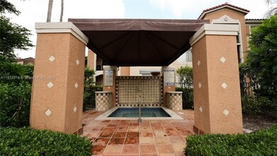 2123 Renaissance Blvd in Miramar, FL - Building Photo - Building Photo