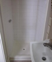 801 Grace Ave in Fort Wayne, IN - Building Photo