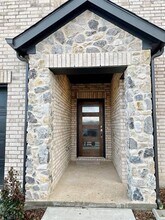 615 Metallic Tree Ln in Van Alstyne, TX - Building Photo - Building Photo