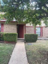852 Whitehall Dr in Plano, TX - Building Photo - Building Photo
