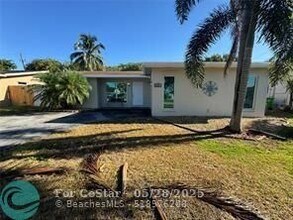 11311 NW 32nd Manor in Sunrise, FL - Building Photo - Building Photo
