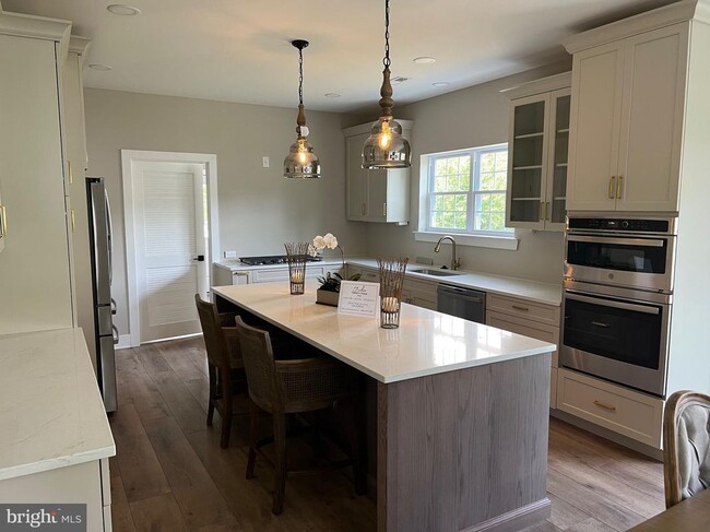 415 Poplar Ave in Woodbury Heights, NJ - Building Photo - Building Photo