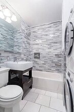 PRINCE ST., Unit 33 in New York, NY - Building Photo - Building Photo