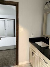 16623 Stonerun in Houston, TX - Building Photo - Building Photo