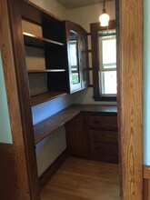 25 Richie Rd in Quincy, MA - Building Photo - Building Photo