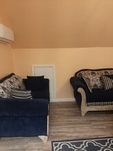 4124 Johnson Branch Rd, Unit Kozy Korner in Hephzibah, GA - Building Photo - Building Photo