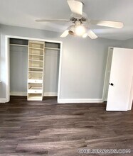 15 Shurtleff St in Chelsea, MA - Foto de edificio - Building Photo