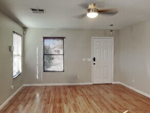 669 W Silver Reef Ct in Casa Grande, AZ - Foto de edificio - Building Photo