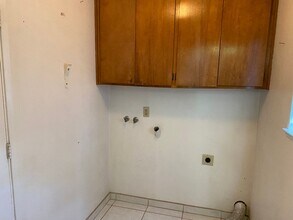 645 Rosehill Dr in Chowchilla, CA - Building Photo - Building Photo
