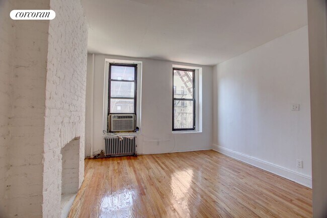 property at 1136 1st Ave