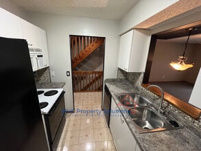 186 Macfalls Way in Blacklick, OH - Building Photo - Building Photo