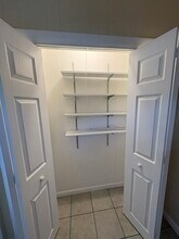 150 W Wrentham Rd in Cumberland, RI - Building Photo - Building Photo