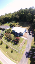 320 New Salem Rd in Swannanoa, NC - Building Photo - Building Photo