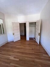 498 Lincoln Ave in Saugus, MA - Building Photo - Building Photo