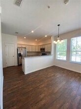 7112 Forty Banks Rd in Harmony, FL - Building Photo - Building Photo