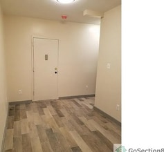 69-75 James St in Hartford, CT - Foto de edificio - Building Photo