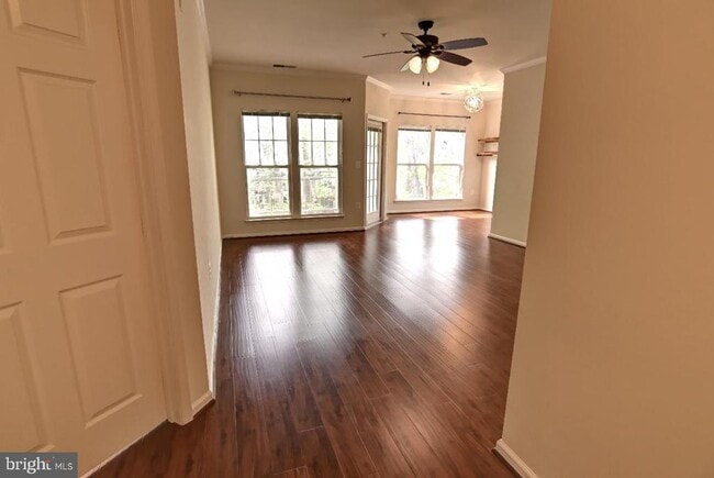 1501 North Point Dr in Reston, VA - Building Photo - Building Photo