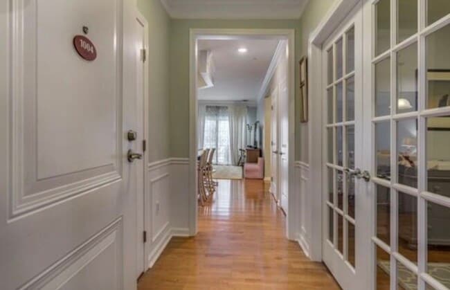 property at 75 Augustus Ct
