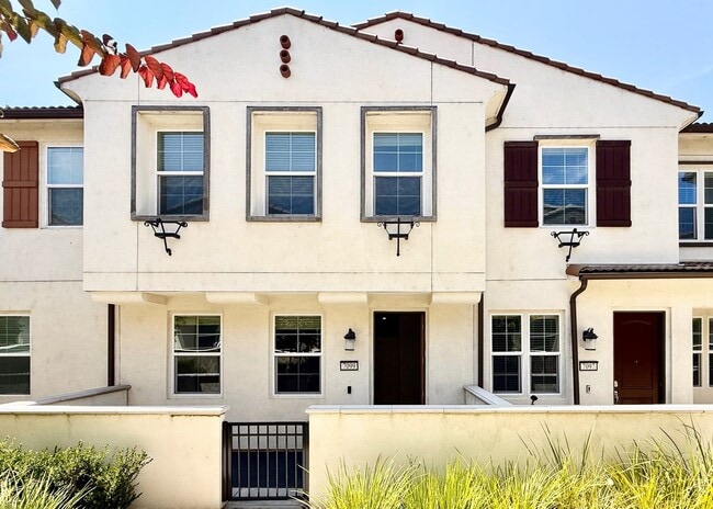 7099 Vernazza Pl in Eastvale, CA - Building Photo - Building Photo