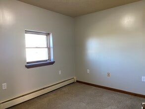 454 Hy-Vue Dr in Saxonburg, PA - Building Photo - Building Photo