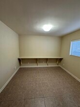 1837 Gray Ridge Cove in Germantown, TN - Building Photo - Building Photo