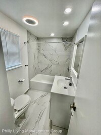 2623 E Seltzer St photo'