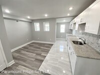 6507 Theodore St photo'