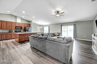 870 Buchanan Ave SE in Palm Bay, FL - Building Photo - Building Photo