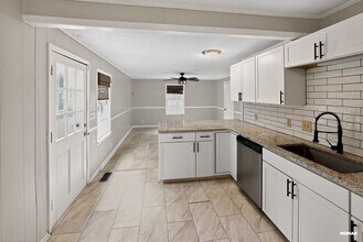 79 Springbrook Cir in Tuscaloosa, AL - Building Photo - Building Photo