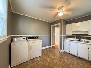 2739 Konnoak Dr in Winston-Salem, NC - Building Photo - Building Photo