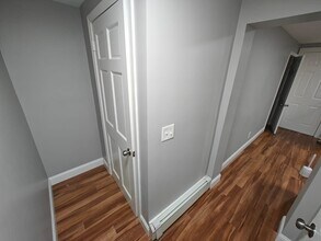 28 Vine St in Haverhill, MA - Building Photo - Building Photo