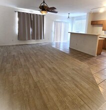 4705 N 96th Ave in Phoenix, AZ - Building Photo - Building Photo