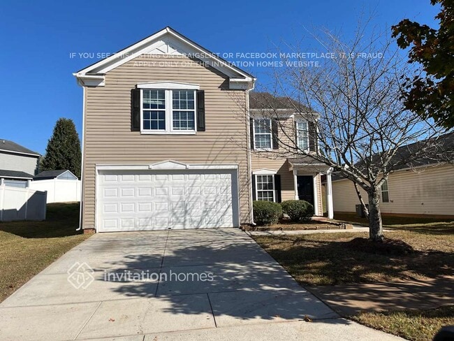 property at 791 Runningbrook Ln