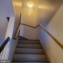 1700 Quietree Dr in Reston, VA - Building Photo - Building Photo