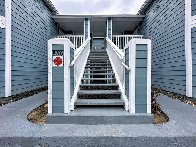 8716 Rain Forest Pl in Kissimmee, FL - Building Photo - Building Photo