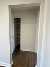 676 Park Ave, Unit 16 in East Orange, NJ - Foto de edificio - Building Photo