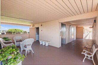 2515 NE 2nd Ct in Boynton Beach, FL - Building Photo - Building Photo