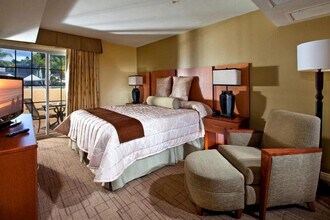 514 Via De La Valle in Solana Beach, CA - Building Photo - Building Photo