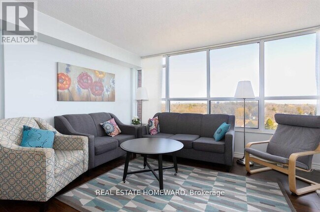 property at 2365-2365 Kennedy Rd
