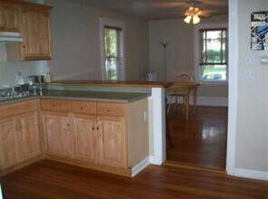 13 Nickerson Rd in Peabody, MA - Building Photo - Building Photo