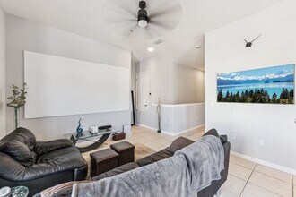 1725 Firehouse Ln in Orlando, FL - Building Photo - Building Photo