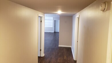 114 N Kilgore St, Unit Downtown offices in Kilgore, TX - Building Photo - Building Photo