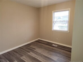 318 Longhorn Dr in Fayetteville, NC - Building Photo - Building Photo