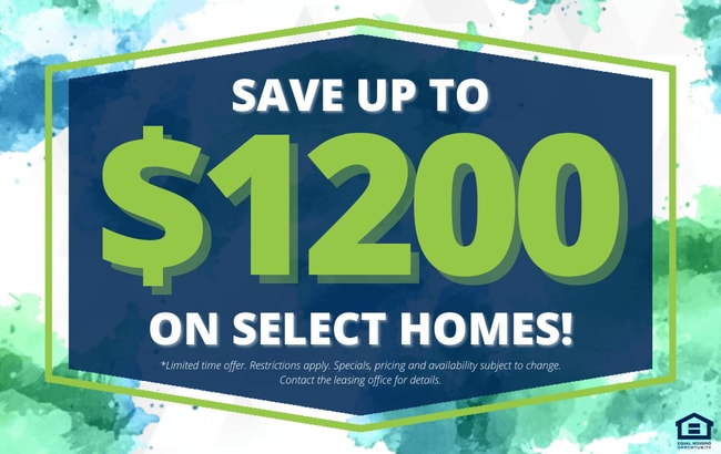 Stoneleigh on May Apartment Homes in Oklahoma City, OK - Building Photo - Building Photo